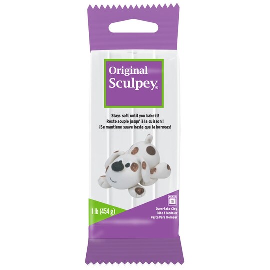Pâte Sculpey pâte polymère pour la création de bijoux et d'accessoires Pâte Sculpey pâte polymère pour la création de bijoux et d'accessoires
